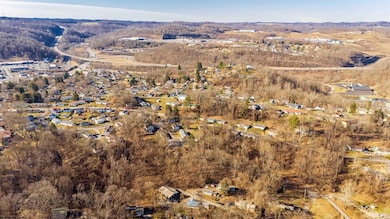 14 Kansas St, Morgantown, WV 26501 - photo 7