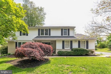 2428 Granby Rd, Wilmington, DE 19810 - photo 2