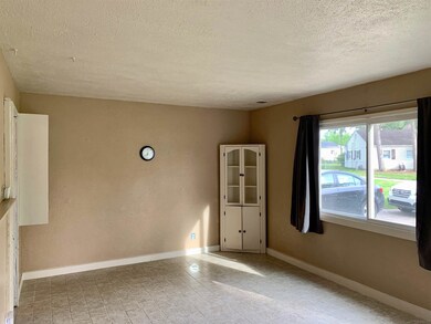 20 Prairie Ct, Lafayette, IN 47904 - photo 3