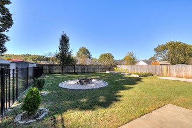 3180 Foxcroft Cir, Sumter, SC 29154 - photo 6