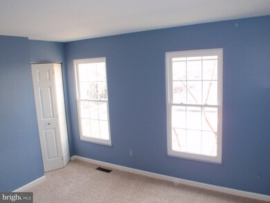 1709 Vonnies View Ct, Woodbridge, VA 22192 - photo 5