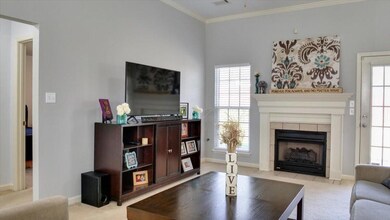 05-508 Capstone Way (5 of 30)