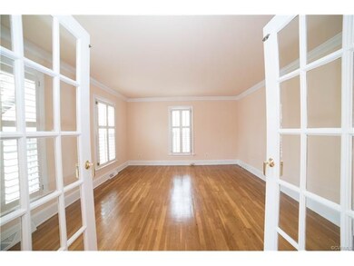 1909 Hickoryridge Rd, Henrico, VA 23238 - photo 4