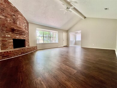 23307 Tree Bright Ln, Spring, TX 77373 - photo 4