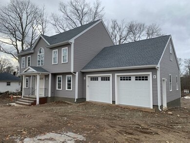 10 Lafayette St, Randolph, MA 02368 - photo 2