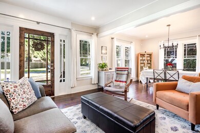 1225 Belvedere Ave, Jacksonville, FL 32205 - photo 3