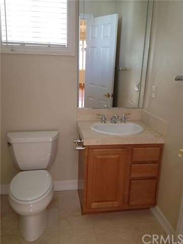 520 Esplanade unit C, Redondo Beach, CA 90277 - photo 7