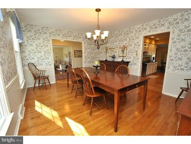 34 Schoolhouse Dr, Medford, NJ 08055 - photo 7
