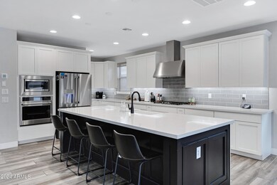 9810 E Resistance Ave-7
