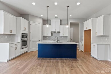 REPRESENTATIVE PHOTO