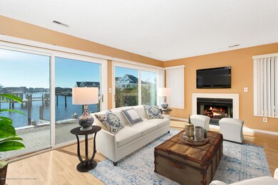 LivingRoom1B - Traditional_Render