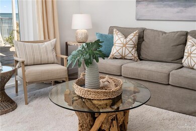 6101 Padre Blvd unit 104, South Padre Island, TX 78597 - photo 5