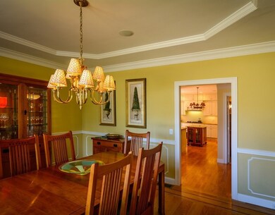 11 Olde Hickory Path, Westborough, MA 01581 - photo 6