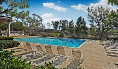 Enjoy the numerous amenities Turtle Rock has to of