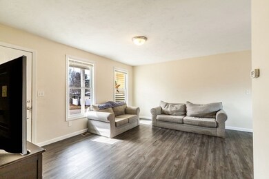 16 Grinnell Rd, Brockton, MA 02302 - photo 5