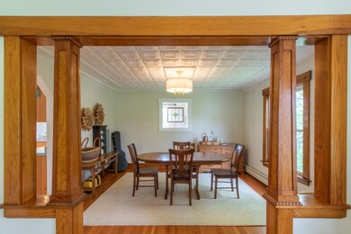 10 Marston Ave, Orleans, VT 05860 - photo 5