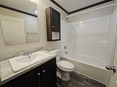 46000 Geddes Rd unit 197, Canton, MI 48188 - photo 6