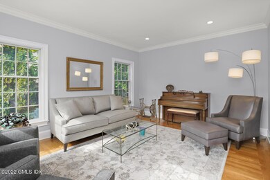 9 Robin Place, Old Greenwich, CT 06870 - photo 5