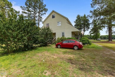 5-web-or-mls-AZ3A0908