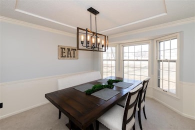 13428 W 70th Terrace, Shawnee, KS 66216 - photo 7