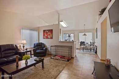 472 E Laredo St, Chandler, AZ 85225 - photo 3