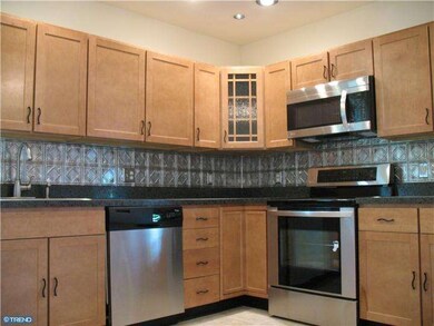 20 Hill St, Brookhaven, PA 19015 - photo 6