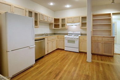 1916 E 2nd St, Tucson, AZ 85719 - photo 6