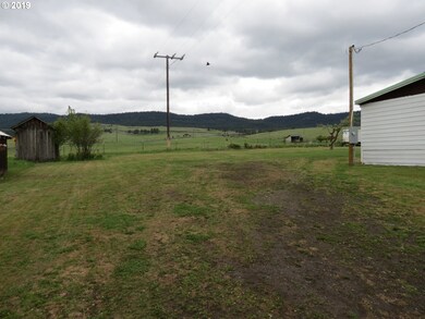 305 W 3rd St, Longcreek, OR 97856 - photo 4