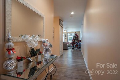3003 Lilystone Way unit 19, Fort Mill, SC 29715 - photo 6