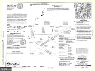 309 Cattail Passage Ct, Severna Park, MD 21146 - photo 2