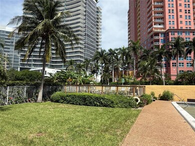 2121 N Ocean Blvd unit 3, Fort Lauderdale, FL 33305 - photo 4