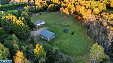 4772 Heritage Trail, Gilbert, MN 55741 - photo 4