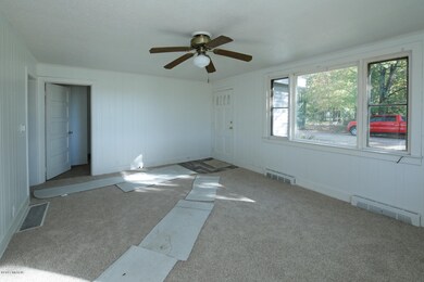 1139 Millard Court-105