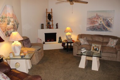 11014 W Topaz Dr, Sun City, AZ 85351 - photo 3