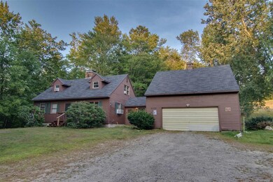 2338 Nh Route 175, Thornton, NH 03285 - photo 2