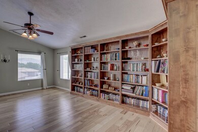 1059 West 150 N Circle St George UT 8477