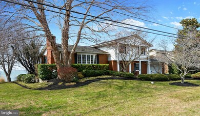 214 Queen Anne Club Dr, Stevensville, MD 21666 - photo 2