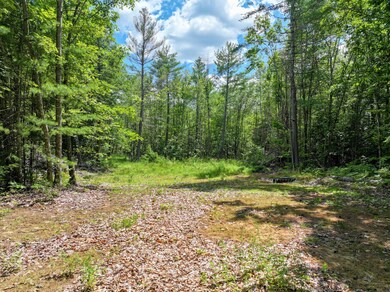 71 Jordan Ln, Turner, ME 04282 - photo 7