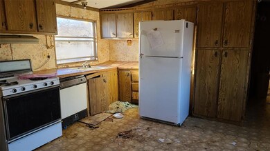 10179 County Road 130, Brownwood, TX 76801 - photo 6