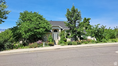 151 N 1110 E, Lindon, UT 84042 - photo 4