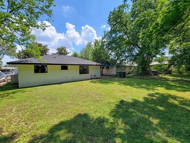 850 Conklin St, Houston, TX 77088 - photo 7