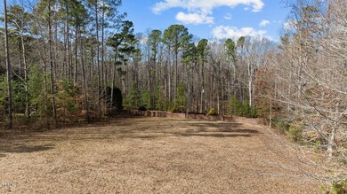 3-web-or-mls-DJI_0206