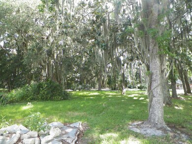 Raggedy Point Bank view 2