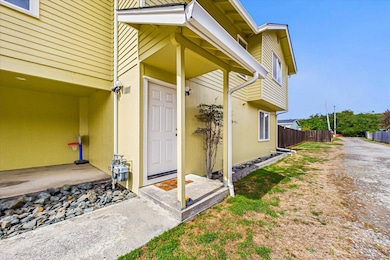 335 C St, Eureka, CA 95501 - photo 6