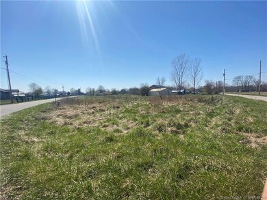 0 Old State Road 3, Otisco, IN 47163 - photo 2