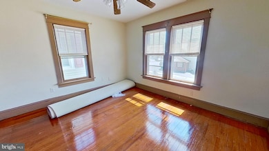 607 3rd St, Hanover, PA 17331 - photo 7