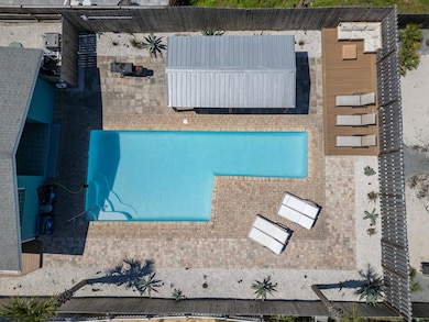 21924 Front Beach Rd, Panama City Beach, FL 32413 - photo 7