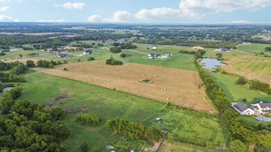 2520 E 161st, Bixby, OK 74008 - photo 5