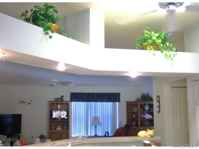 3761 N Grapefern Way, Beverly Hills, FL 34465 - photo 6