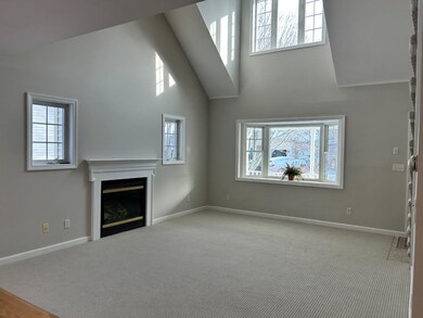 11 Ruch Ln, York, ME 03909 - photo 7
